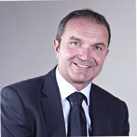 Eric Wissler
