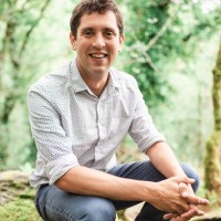 Antoine Musseau 💚