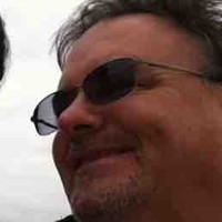 Daryl Mutter