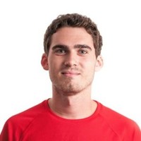 Jakub Levínský