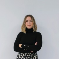 Teresa Pequerul Sariñena