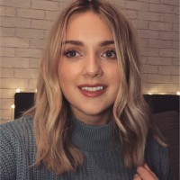 Fiona Thomson