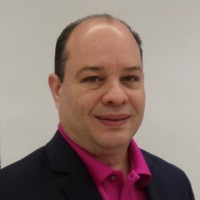 Arturo Santiago-Rivera, M.Arch, MBA