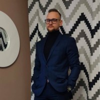 Wojciech Sienkiewicz