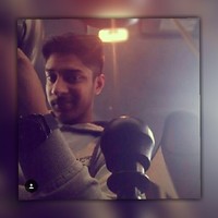 Deepanshu Shukla