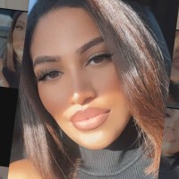 Emily Rodriguez