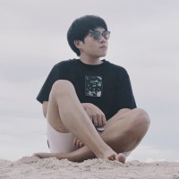 Surachai Laotaveesuk