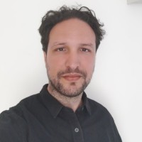 Evangelos Prosmitis