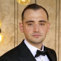 Ferit AYDIN