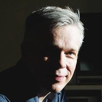 Timo Turja