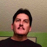 Andrew Martinez
