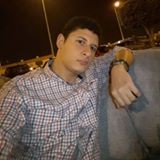 Mohamed Khairy