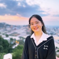 Trang Thien Ho