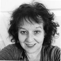 Deborah Procter