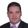 Bassam Shedeed