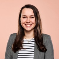 Charlotte Schulte
