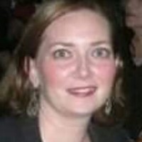 Christine Prager-Özşenoğulları