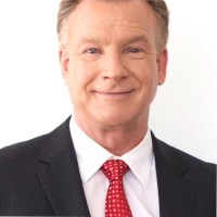 Christopher Johnson