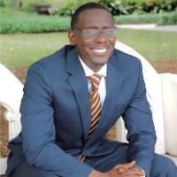 Berly Francois