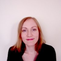 Kathryn Thomas-Antunes