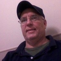 Robert Goodman