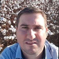 Vinícius Eduardo Rivelini