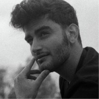 Omer 🟪 Sharon Gabay