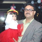 Sanjeev Bhasin