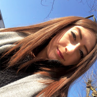 Jessica Severini