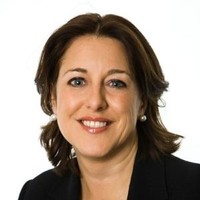Nicola Muir