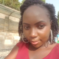 Bornitah Katooko Lwanja