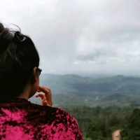 Nalini Narchonai Raju