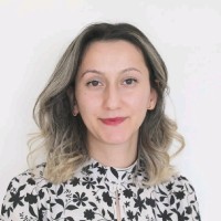 Sevim Elik Çayırlıoğlu