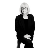 Lynne Mcdougal