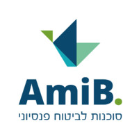 Ami Bouchris