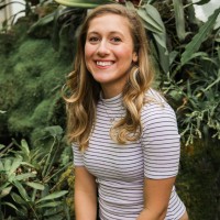 Brandy Przybylak