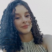 Isabel Gomes Ferreira