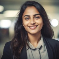 Mahima Tiwari