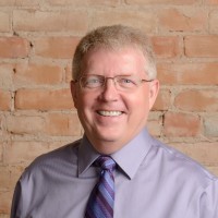 Brad Pratt