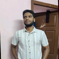 Ajith Arawinth