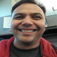 Toban Rujiraviriyapinyo