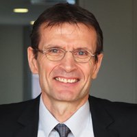 Jean-Noël Rault