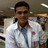 Ade Maturino