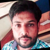 Imran Aslam