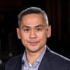 Ramon Ramos, PMP