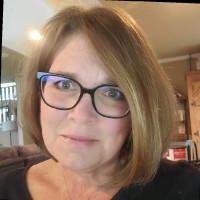 Vicki Edgar