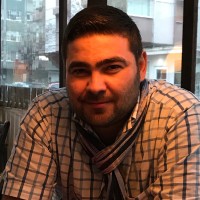 Orhan Gurses