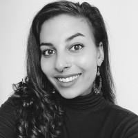 Kayra Koene