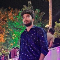 Suresh Kumar Swain