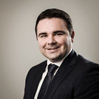 Pascal Altmann